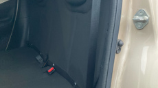 Toyota Aygo X 1.0 VVT-i Edge 5dr Auto Petrol Hatchback